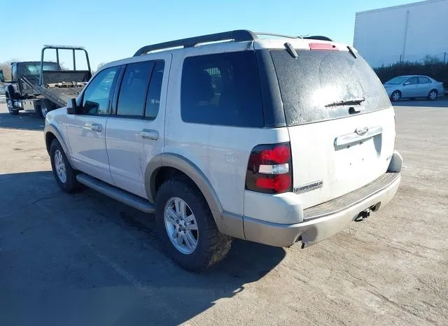 1FMEU7EE5AUA67206 2010 2010 Ford Explorer- Eddie Bauer 3