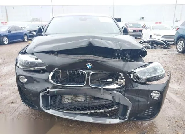 WBXYJ1C09L5R16011 2020 2020 BMW X2- Xdrive28I 6