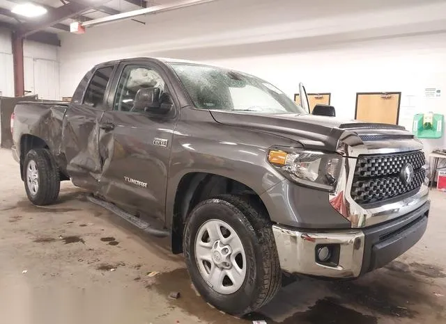 5TFUY5F13LX925780 2020 2020 Toyota Tundra- SR5 1