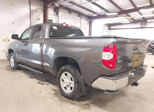 5TFUY5F13LX925780 2020 2020 Toyota Tundra- SR5 3