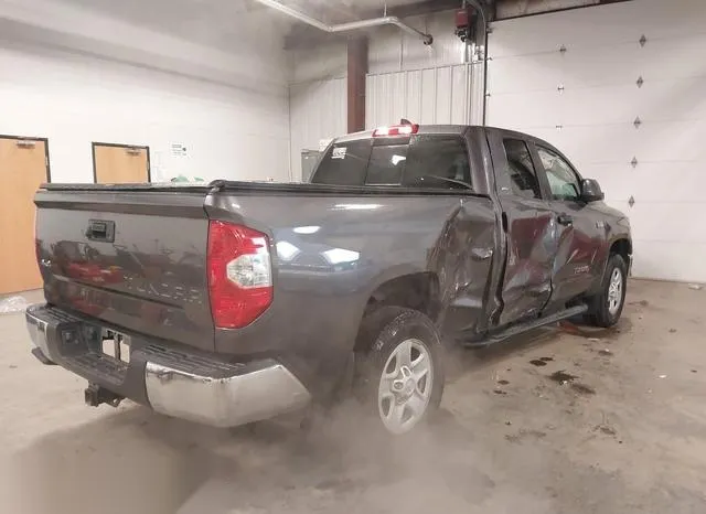 5TFUY5F13LX925780 2020 2020 Toyota Tundra- SR5 4