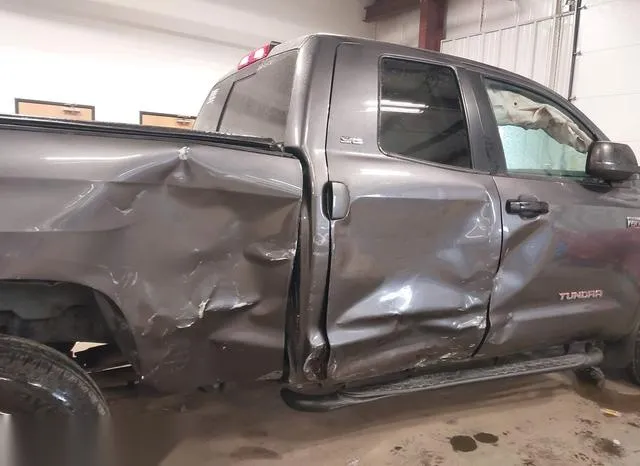 5TFUY5F13LX925780 2020 2020 Toyota Tundra- SR5 6