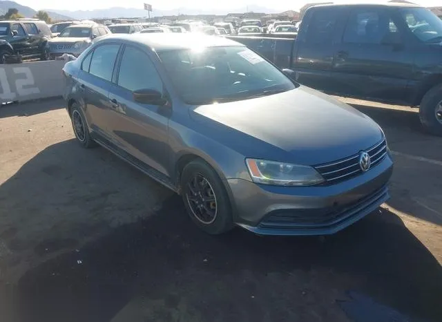 3VW2K7AJ1FM348105