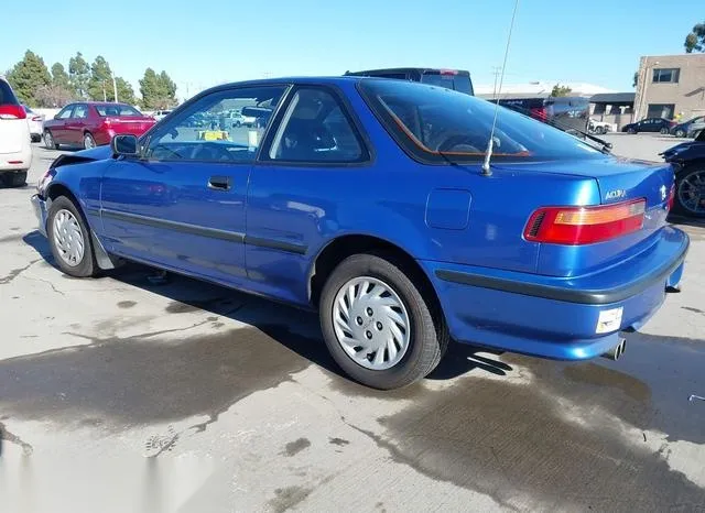 JH4DA9340PS023826 1993 1993 Acura Integra- RS 3