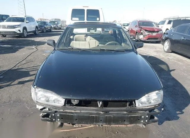 4T1SK13E8RU458208 1994 1994 Toyota Camry- Xle 6