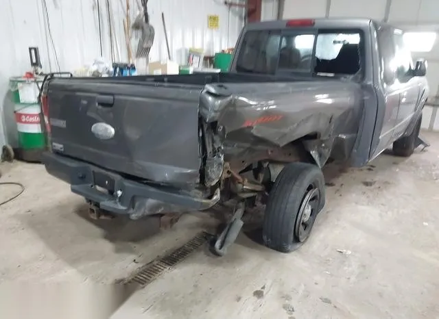 1FTYR44EX9PA44999 2009 2009 Ford Ranger- Sport/Xlt 6