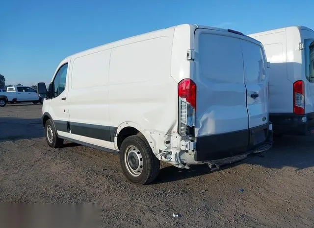 1FTYE1ZM7KKB88104 2019 2019 Ford Transit-150 6