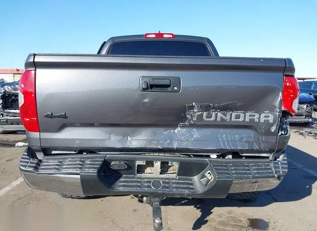 5TFDY5F19LX936170 2020 2020 Toyota Tundra- SR5 6