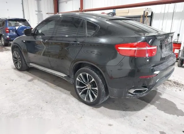 5UXFG8C58CL590140 2012 2012 BMW X6- Xdrive50I 3