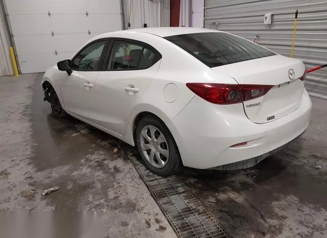 3MZBM1T77GM273243 2016 2016 Mazda 3- I Sport 3