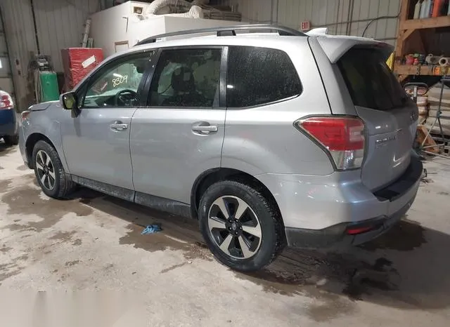 JF2SJAGC2HH495294 2017 2017 Subaru Forester- 2-5I Premium 3