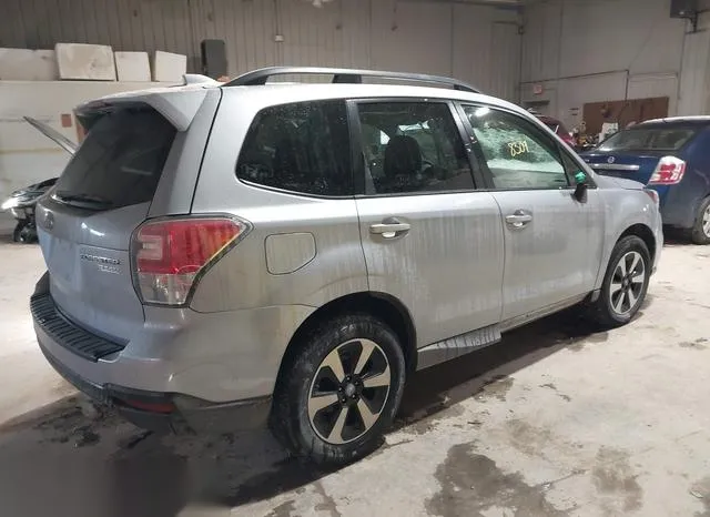 JF2SJAGC2HH495294 2017 2017 Subaru Forester- 2-5I Premium 4