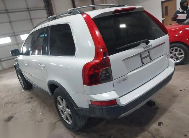 YV4CZ982771343676 2007 2007 Volvo XC90- 3-2 3