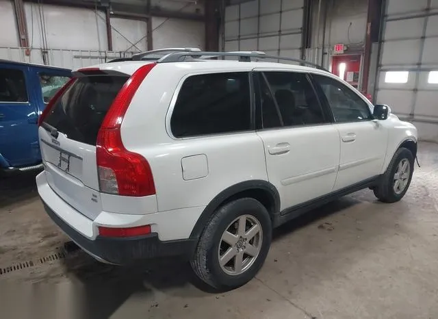 YV4CZ982771343676 2007 2007 Volvo XC90- 3-2 4