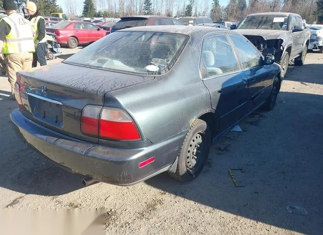 JHMCD563XVC009096 1997 1997 Honda Accord- LX 4