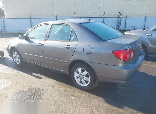 1NXBR30E96Z761926 2006 2006 Toyota Corolla- Ce/Le/S 3