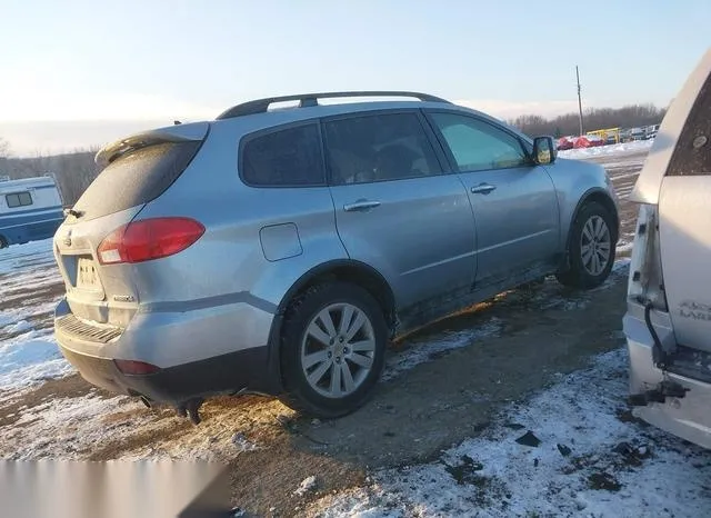 4S4WX9HD3C4400242 2012 2012 Subaru Tribeca- 3-6R Limited 4