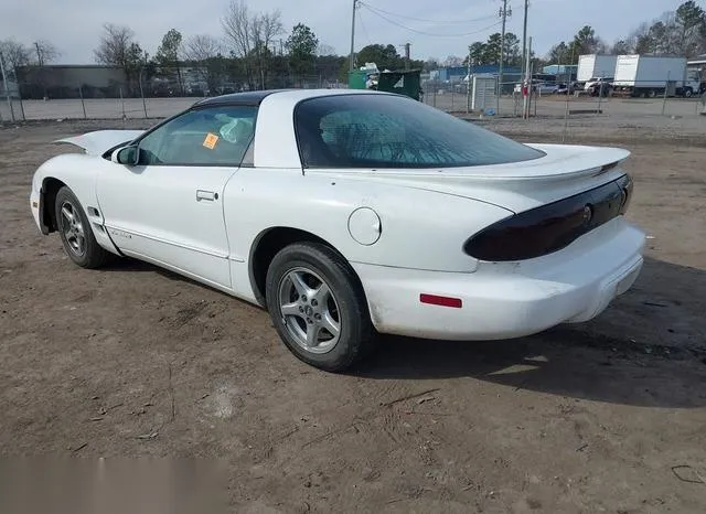 2G2FS22K112127746 2001 2001 Pontiac Firebird 3