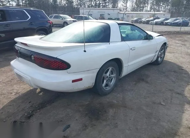 2G2FS22K112127746 2001 2001 Pontiac Firebird 4