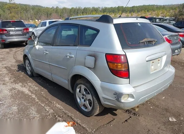 5Y2SL63825Z426392 2005 2005 Pontiac Vibe 3