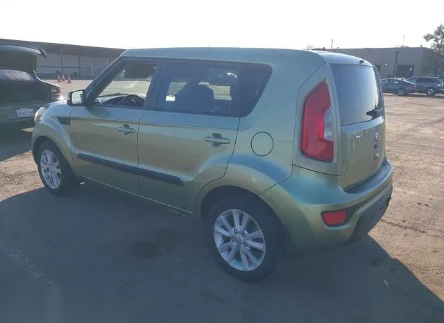 KNDJT2A66D7561360 2013 2013 KIA Soul- - 3