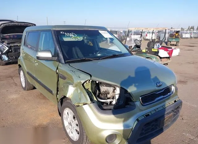 KNDJT2A66D7561360 2013 2013 KIA Soul- - 6