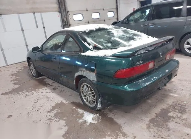 JH4DC4467XS010519 1999 1999 Acura Integra- GS 3