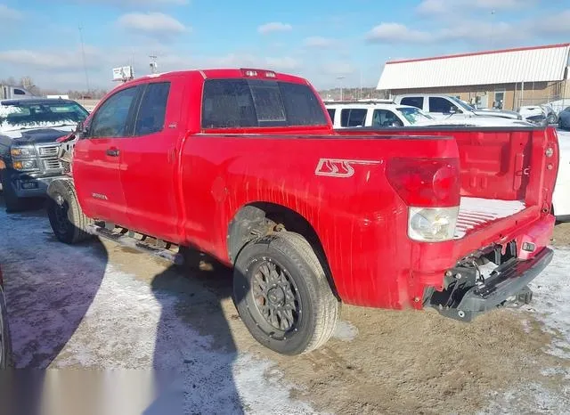 5TFRV54127X021863 2007 2007 Toyota Tundra- Sr5 V8 3