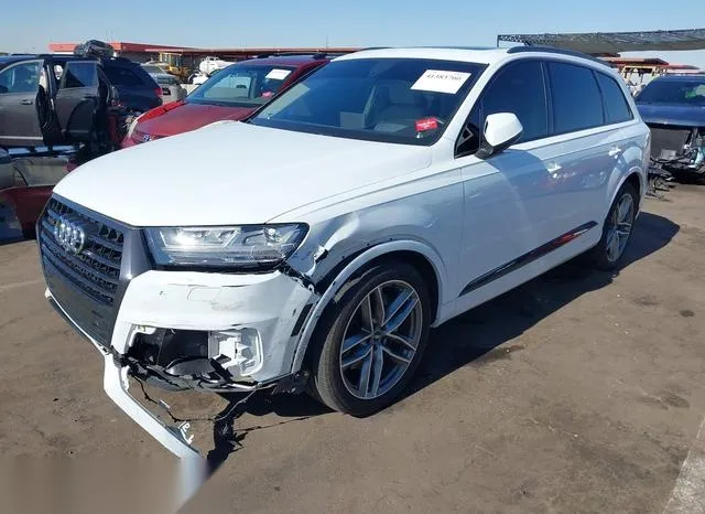 WA1VAAF78HD056375 2017 2017 Audi Q7- 3-0T Premium 2