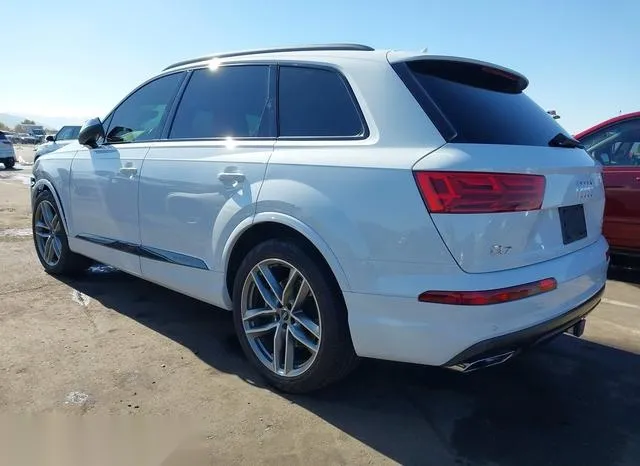 WA1VAAF78HD056375 2017 2017 Audi Q7- 3-0T Premium 3