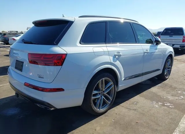 WA1VAAF78HD056375 2017 2017 Audi Q7- 3-0T Premium 4