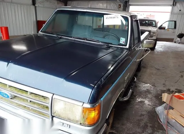 1FTDF15N8KNA43274 1989 1989 Ford F-150 2