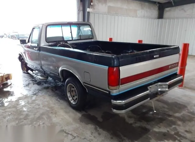 1FTDF15N8KNA43274 1989 1989 Ford F-150 3