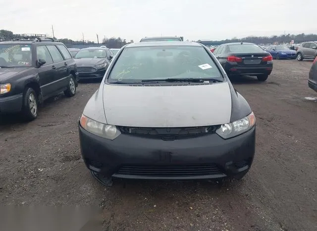 2HGFG12938H556464 2008 2008 Honda Civic- Ex-L 6