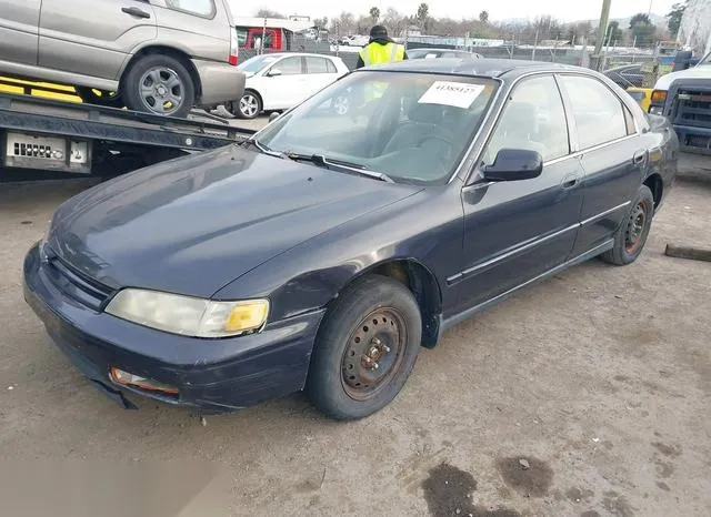 1HGCD5632SA075930 1995 1995 Honda Accord- Lx/Ex 2