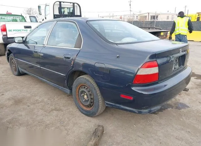 1HGCD5632SA075930 1995 1995 Honda Accord- Lx/Ex 3