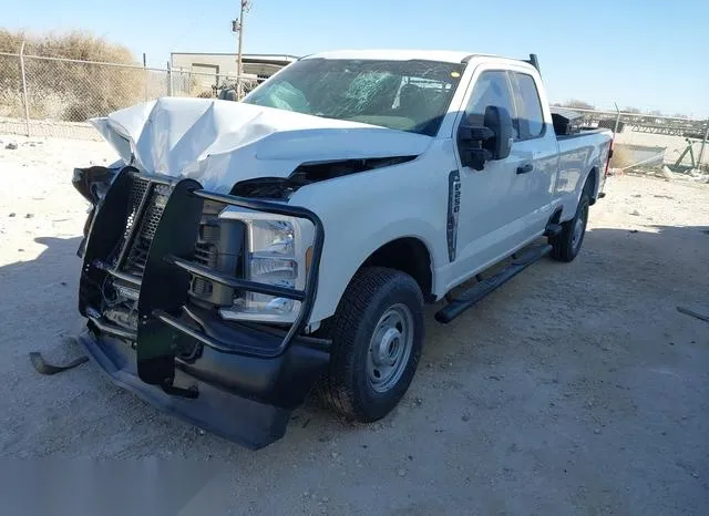 1FT7X2BA8REE03509 2024 2024 Ford F-250- XL 2