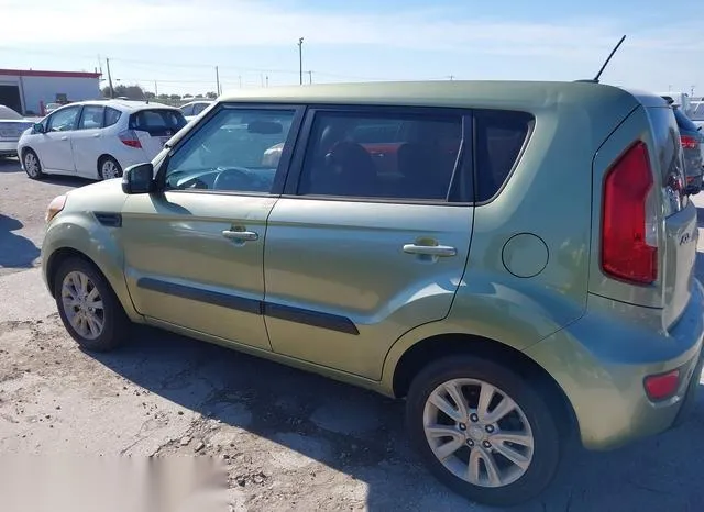 KNDJT2A65D7492550 2013 2013 KIA Soul- - 3