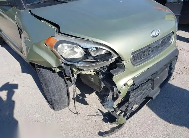 KNDJT2A65D7492550 2013 2013 KIA Soul- - 6