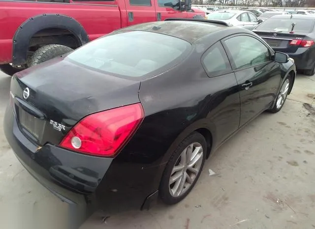 1N4BL2EP3CC149982 2012 2012 Nissan Altima- 3-5 SR 4