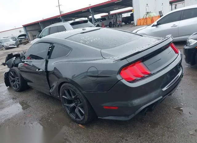 1FA6P8CF6K5163753 2019 2019 Ford Mustang- Gt Premium 3