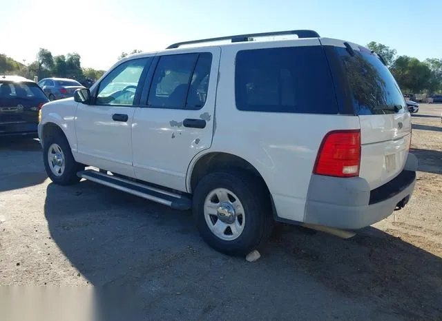 1FMZU62E12ZB24974 2002 2002 Ford Explorer- Xls 3