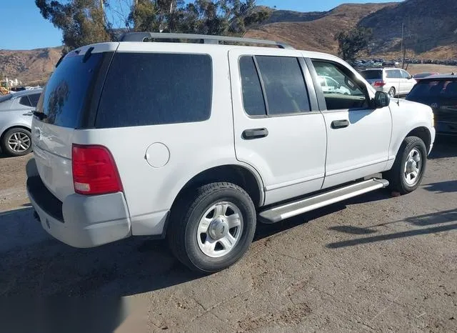 1FMZU62E12ZB24974 2002 2002 Ford Explorer- Xls 4