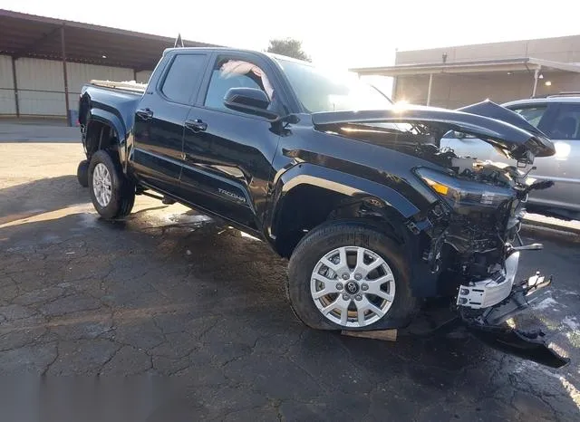 3TMLB5JN7RM068031 2024 2024 Toyota Tacoma- SR5 1