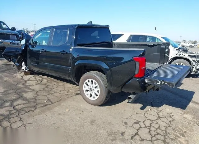 3TMLB5JN7RM068031 2024 2024 Toyota Tacoma- SR5 3