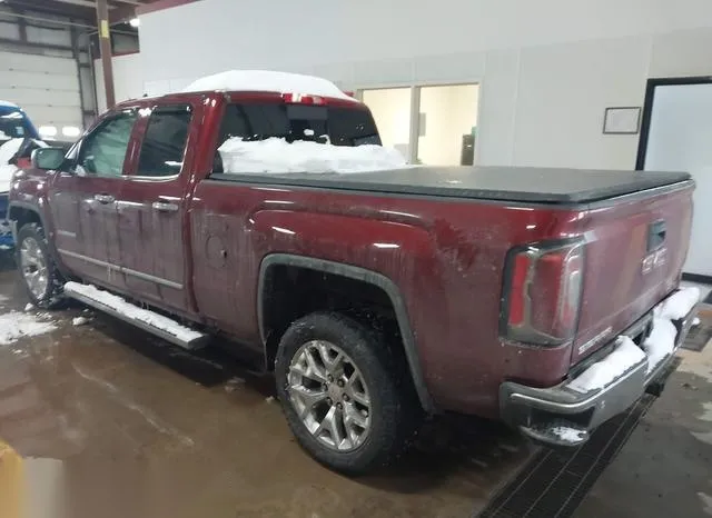 1GTV2NEC8HZ323414 2017 2017 GMC Sierra- 1500 Slt 3