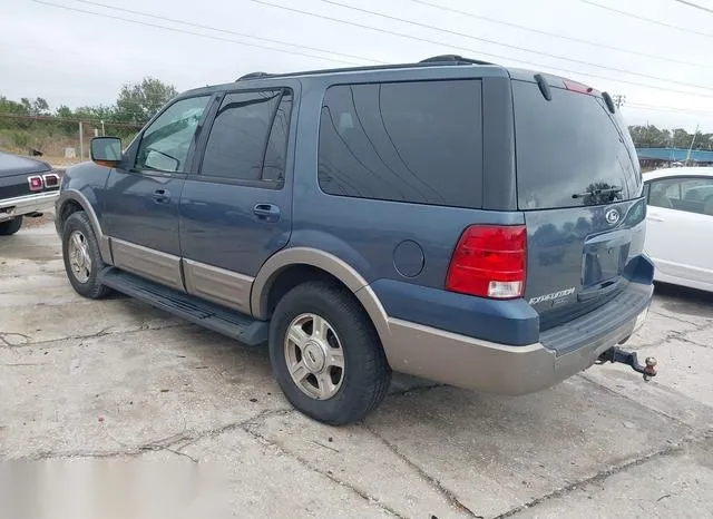 1FMEU17LX3LA47714 2003 2003 Ford Expedition- Eddie Bauer 3