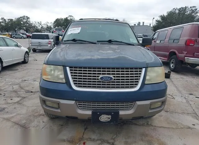 1FMEU17LX3LA47714 2003 2003 Ford Expedition- Eddie Bauer 6