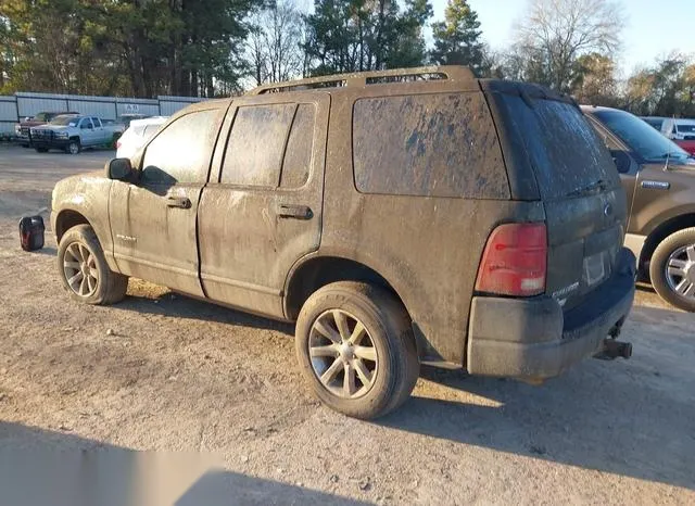 1FMZU62K24ZA25413 2004 2004 Ford Explorer- Xls 3