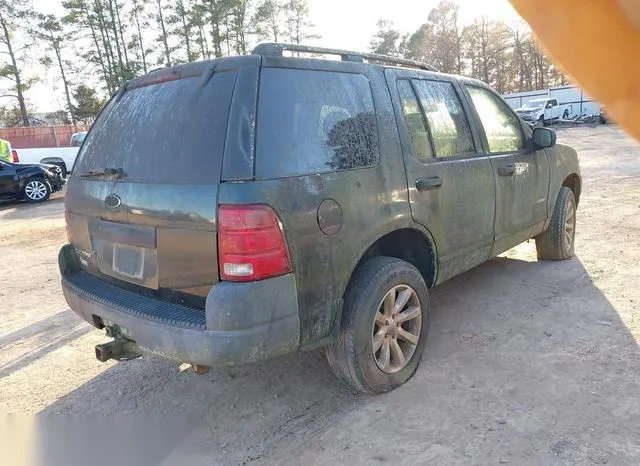 1FMZU62K24ZA25413 2004 2004 Ford Explorer- Xls 4